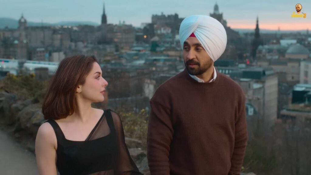 sardaar ji 3 latest movie download