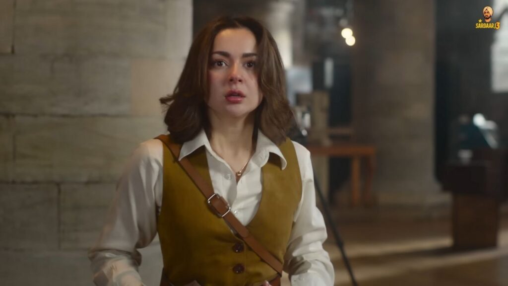 sardaar ji 3 latest movie download